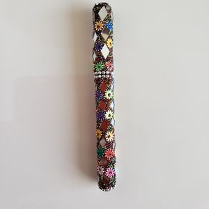 Ballpoint pen bought in Turkey